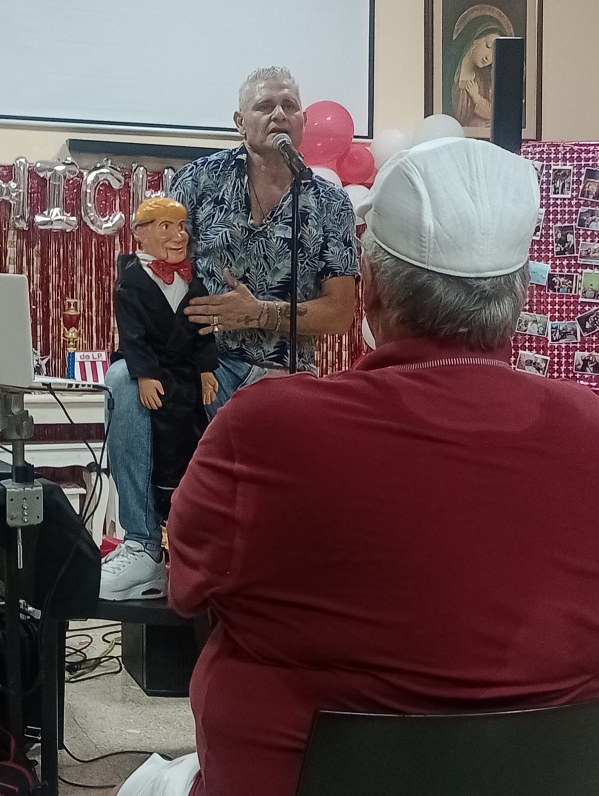 WhatsApp Image 2026-01-25 at 3.14.07 1AM.jpeg